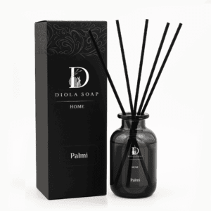 Аромадиффузор "Palmi"